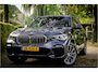 BMW X5 xDrive30d M Sport Vierwielbesturing Crafted Clarity Harman Kardon Panorama Trekhaak