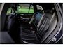 BMW X5 xDrive30d M Sport Vierwielbesturing Crafted Clarity Harman Kardon Panorama Trekhaak