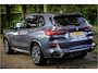 BMW X5 xDrive30d M Sport Vierwielbesturing Crafted Clarity Harman Kardon Panorama Trekhaak