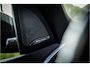 BMW X5 xDrive30d M Sport Vierwielbesturing Crafted Clarity Harman Kardon Panorama Trekhaak