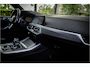 BMW X5 xDrive30d M Sport Vierwielbesturing Crafted Clarity Harman Kardon Panorama Trekhaak