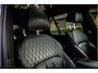 BMW X5 xDrive30d M Sport Vierwielbesturing Crafted Clarity Harman Kardon Panorama Trekhaak