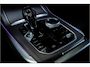 BMW X5 xDrive30d M Sport Vierwielbesturing Crafted Clarity Harman Kardon Panorama Trekhaak