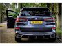 BMW X5 xDrive30d M Sport Vierwielbesturing Crafted Clarity Harman Kardon Panorama Trekhaak