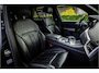 BMW X5 xDrive30d M Sport Vierwielbesturing Crafted Clarity Harman Kardon Panorama Trekhaak