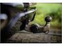 BMW X5 xDrive30d M Sport Vierwielbesturing Crafted Clarity Harman Kardon Panorama Trekhaak