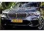 BMW X5 xDrive30d M Sport Vierwielbesturing Crafted Clarity Harman Kardon Panorama Trekhaak