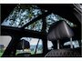BMW X5 xDrive30d M Sport Vierwielbesturing Crafted Clarity Harman Kardon Panorama Trekhaak