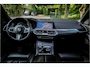 BMW X5 xDrive30d M Sport Vierwielbesturing Crafted Clarity Harman Kardon Panorama Trekhaak