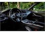 BMW X5 xDrive30d M Sport Vierwielbesturing Crafted Clarity Harman Kardon Panorama Trekhaak