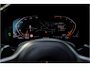 BMW X5 xDrive30d M Sport Vierwielbesturing Crafted Clarity Harman Kardon Panorama Trekhaak