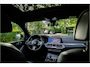 BMW X5 xDrive30d M Sport Vierwielbesturing Crafted Clarity Harman Kardon Panorama Trekhaak