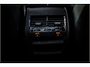 BMW X5 xDrive30d M Sport Vierwielbesturing Crafted Clarity Harman Kardon Panorama Trekhaak
