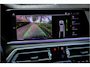 BMW X5 xDrive30d M Sport Vierwielbesturing Crafted Clarity Harman Kardon Panorama Trekhaak