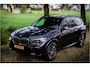 BMW X5 xDrive30d M Sport Vierwielbesturing Crafted Clarity Harman Kardon Panorama Trekhaak
