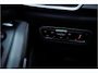 BMW X5 xDrive30d M Sport Vierwielbesturing Crafted Clarity Harman Kardon Panorama Trekhaak
