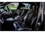 BMW X5 xDrive30d M Sport Vierwielbesturing Crafted Clarity Harman Kardon Panorama Trekhaak