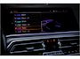 BMW X5 xDrive30d M Sport Vierwielbesturing Crafted Clarity Harman Kardon Panorama Trekhaak
