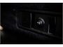 BMW X5 xDrive30d M Sport Vierwielbesturing Crafted Clarity Harman Kardon Panorama Trekhaak