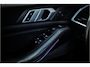 BMW X5 xDrive30d M Sport Vierwielbesturing Crafted Clarity Harman Kardon Panorama Trekhaak