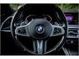 BMW X5 xDrive30d M Sport Vierwielbesturing Crafted Clarity Harman Kardon Panorama Trekhaak