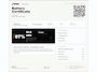 Tesla Model Y PREMIUM LFP RWD + MMX PACK + IAP + SOH 97%