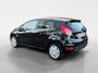 Ford Fiesta 1.25 Trend 82PK 5drs | Airconditioning | Distributieriem reeds vervangen | 12 Maanden Garantie