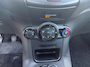 Ford Fiesta 1.25 Trend 82PK 5drs | Airconditioning | Distributieriem reeds vervangen | 12 Maanden Garantie