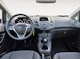 Ford Fiesta 1.25 Trend 82PK 5drs | Airconditioning | Distributieriem reeds vervangen | 12 Maanden Garantie