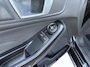 Ford Fiesta 1.25 Trend 82PK 5drs | Airconditioning | Distributieriem reeds vervangen | 12 Maanden Garantie