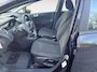 Ford Fiesta 1.25 Trend 82PK 5drs | Airconditioning | Distributieriem reeds vervangen | 12 Maanden Garantie