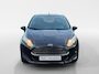 Ford Fiesta 1.25 Trend 82PK 5drs | Airconditioning | Distributieriem reeds vervangen | 12 Maanden Garantie