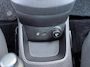 Ford Fiesta 1.25 Trend 82PK 5drs | Airconditioning | Distributieriem reeds vervangen | 12 Maanden Garantie
