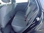 Ford Fiesta 1.25 Trend 82PK 5drs | Airconditioning | Distributieriem reeds vervangen | 12 Maanden Garantie