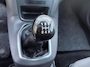 Ford Fiesta 1.25 Trend 82PK 5drs | Airconditioning | Distributieriem reeds vervangen | 12 Maanden Garantie