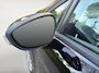 Ford Fiesta 1.25 Trend 82PK 5drs | Airconditioning | Distributieriem reeds vervangen | 12 Maanden Garantie