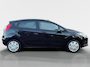 Ford Fiesta 1.25 Trend 82PK 5drs | Airconditioning | Distributieriem reeds vervangen | 12 Maanden Garantie