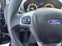Ford Fiesta 1.25 Trend 82PK 5drs | Airconditioning | Distributieriem reeds vervangen | 12 Maanden Garantie