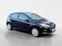 Ford Fiesta 1.25 Trend 82PK 5drs | Airconditioning | Distributieriem reeds vervangen | 12 Maanden Garantie