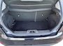 Ford Fiesta 1.25 Trend 82PK 5drs | Airconditioning | Distributieriem reeds vervangen | 12 Maanden Garantie