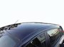 Ford Fiesta 1.25 Trend 82PK 5drs | Airconditioning | Distributieriem reeds vervangen | 12 Maanden Garantie