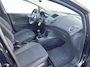 Ford Fiesta 1.25 Trend 82PK 5drs | Airconditioning | Distributieriem reeds vervangen | 12 Maanden Garantie