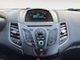 Ford Fiesta 1.25 Trend 82PK 5drs | Airconditioning | Distributieriem reeds vervangen | 12 Maanden Garantie