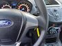 Ford Fiesta 1.25 Trend 82PK 5drs | Airconditioning | Distributieriem reeds vervangen | 12 Maanden Garantie