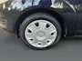 Ford Fiesta 1.25 Trend 82PK 5drs | Airconditioning | Distributieriem reeds vervangen | 12 Maanden Garantie