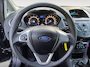 Ford Fiesta 1.25 Trend 82PK 5drs | Airconditioning | Distributieriem reeds vervangen | 12 Maanden Garantie
