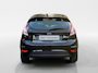 Ford Fiesta 1.25 Trend 82PK 5drs | Airconditioning | Distributieriem reeds vervangen | 12 Maanden Garantie