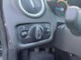 Ford Fiesta 1.25 Trend 82PK 5drs | Airconditioning | Distributieriem reeds vervangen | 12 Maanden Garantie