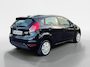 Ford Fiesta 1.25 Trend 82PK 5drs | Airconditioning | Distributieriem reeds vervangen | 12 Maanden Garantie