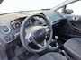 Ford Fiesta 1.25 Trend 82PK 5drs | Airconditioning | Distributieriem reeds vervangen | 12 Maanden Garantie